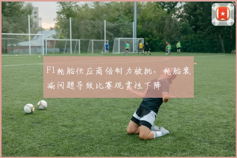 F1轮胎供应商倍耐力被批，轮胎衰减问题导致比赛观赏性下降